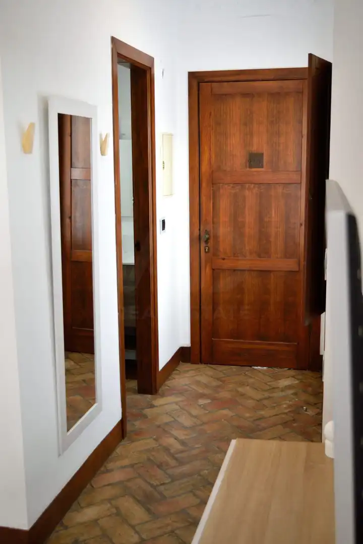 Attic for sale in Écija  with Air Conditioner, Terrace and Swimming Pool