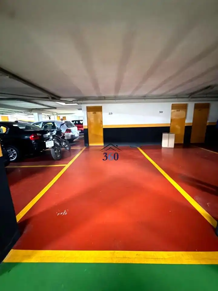 Dúplex en venda a Isla De Hierro, Ruta de la Plata