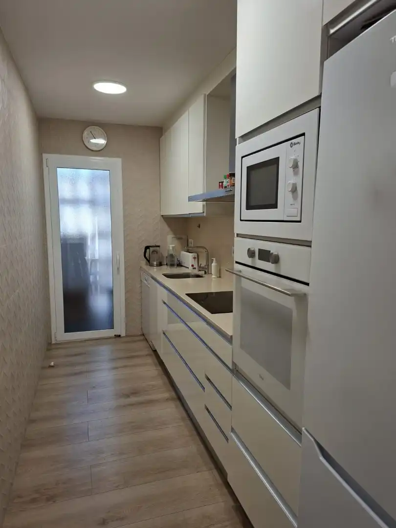 Appartement avec terrasse à vendre à Sant Salvador, imagen 8