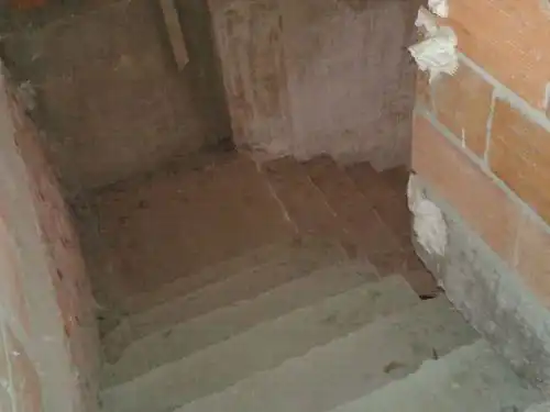 Gewerbefläche zum Verkauf in Plaza Trillo, imagen 20