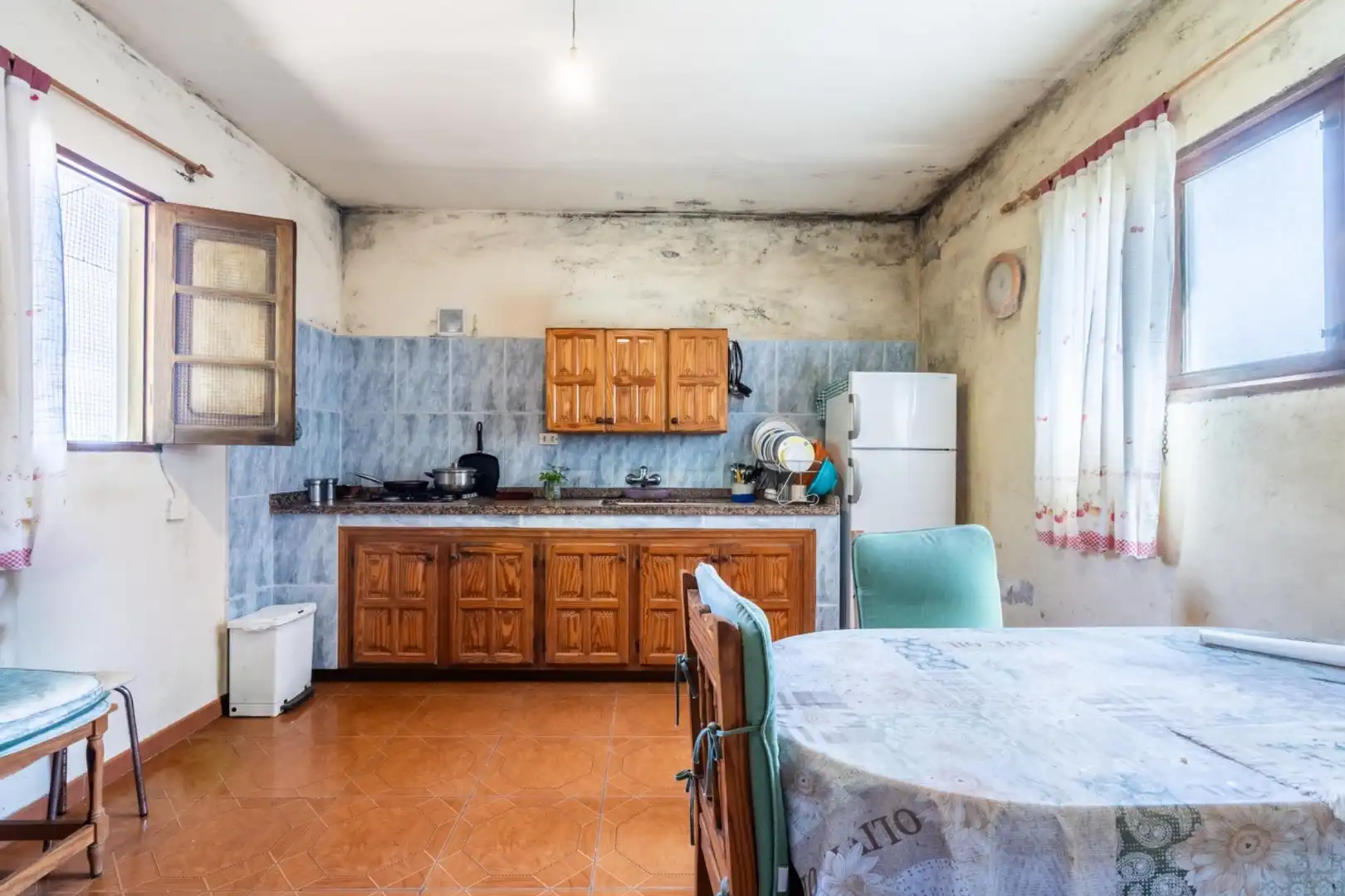 Casa rústica en venta en Icod de los Vinos pueblo, imagen 28
