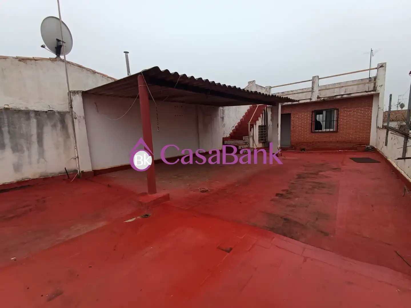 Casa in vendita a Centro
