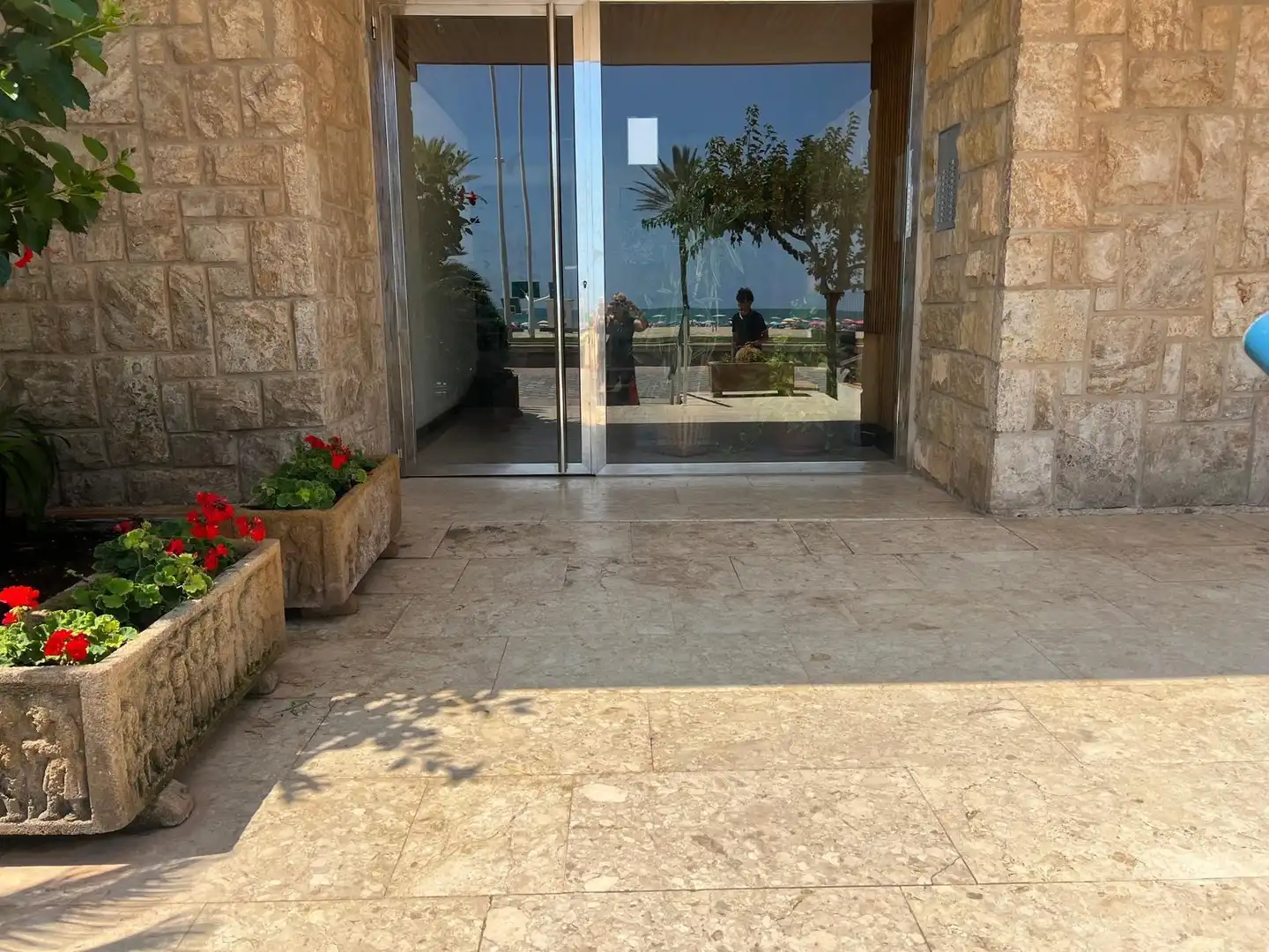 Apartment with lift for sale in Playa de Gandia, imagen 11