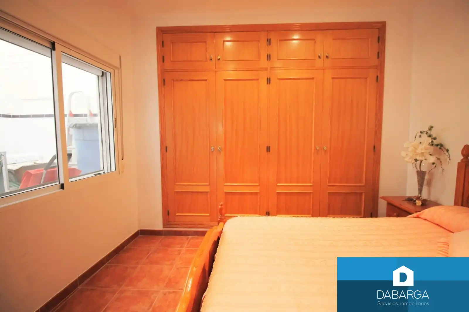 Casa amb terrassa en venda a Carboneras, imagen 10