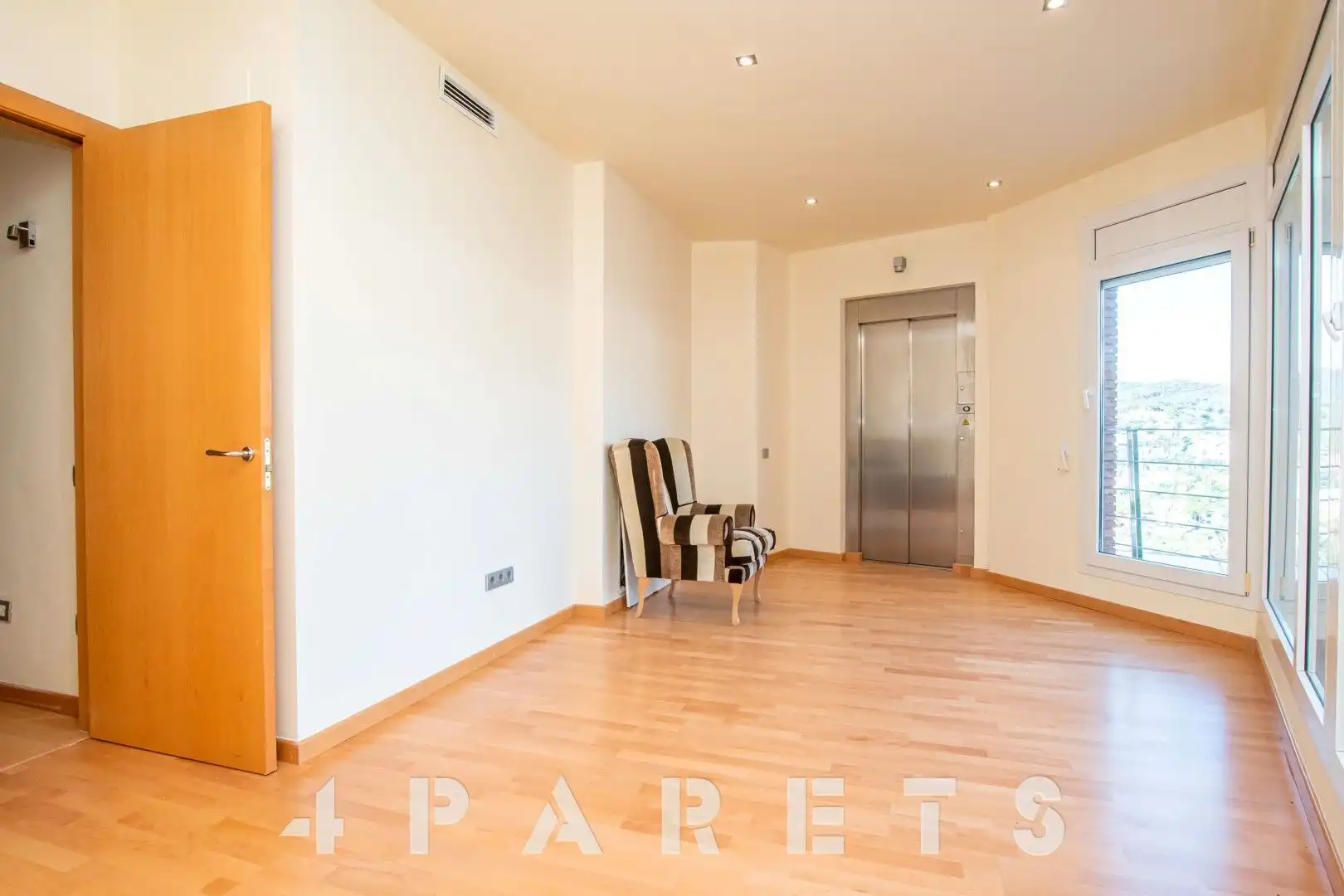House with terrace for sale in Cabrils, imagen 64