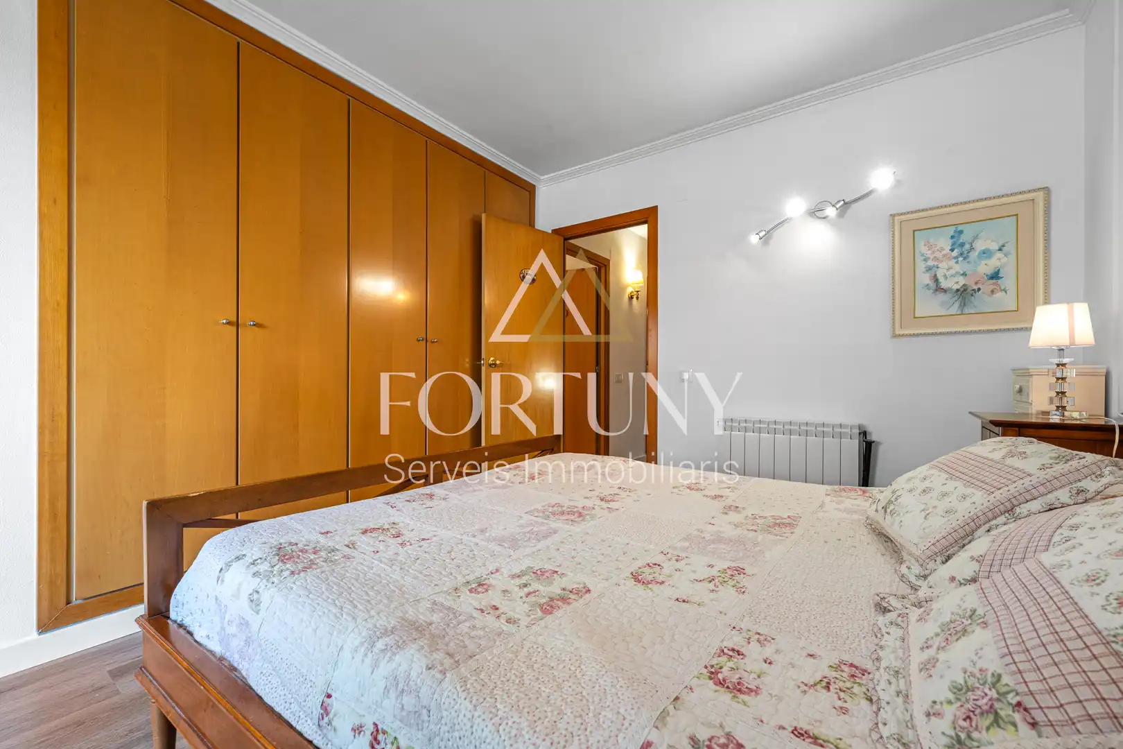 Casa con terrazza in vendita a Carrer d'Artur Martorell 7, imagen 25