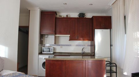 Photo 5 of Flat for rent in Calle San Antonio Abad, Bellavista, Sevilla Capital