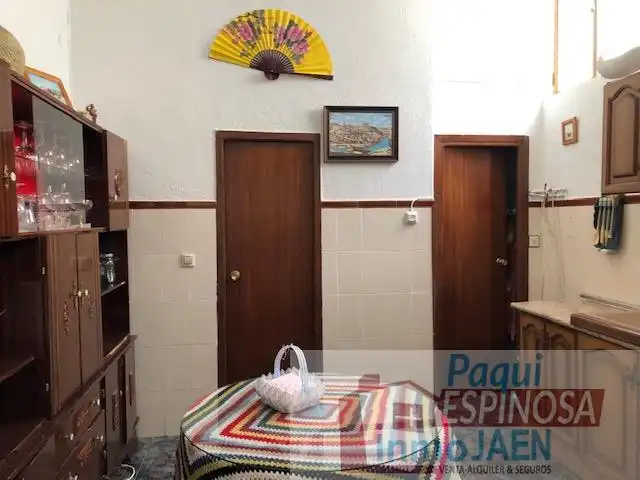 Pis amb ascensor en venda a Torredelcampo, imagen 4