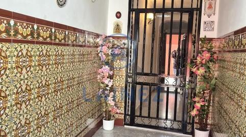 Foto 2 de Casa o xalet en venda a Valsequillo, Córdoba