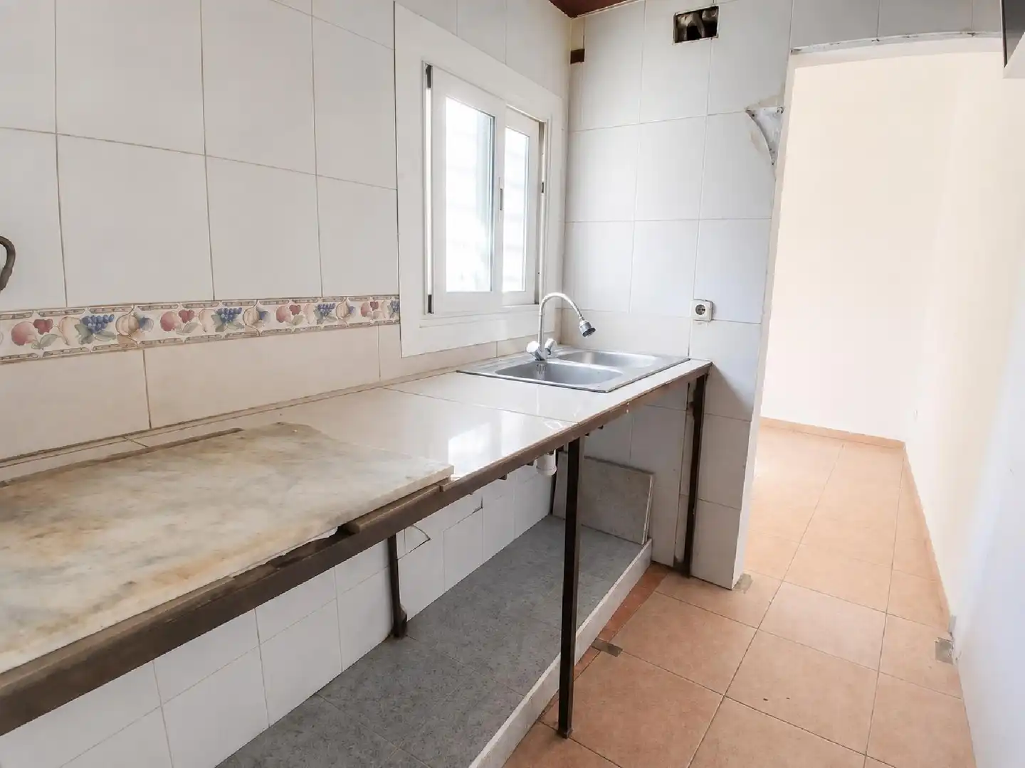 Piso en venta en Canovelles, imagen 7