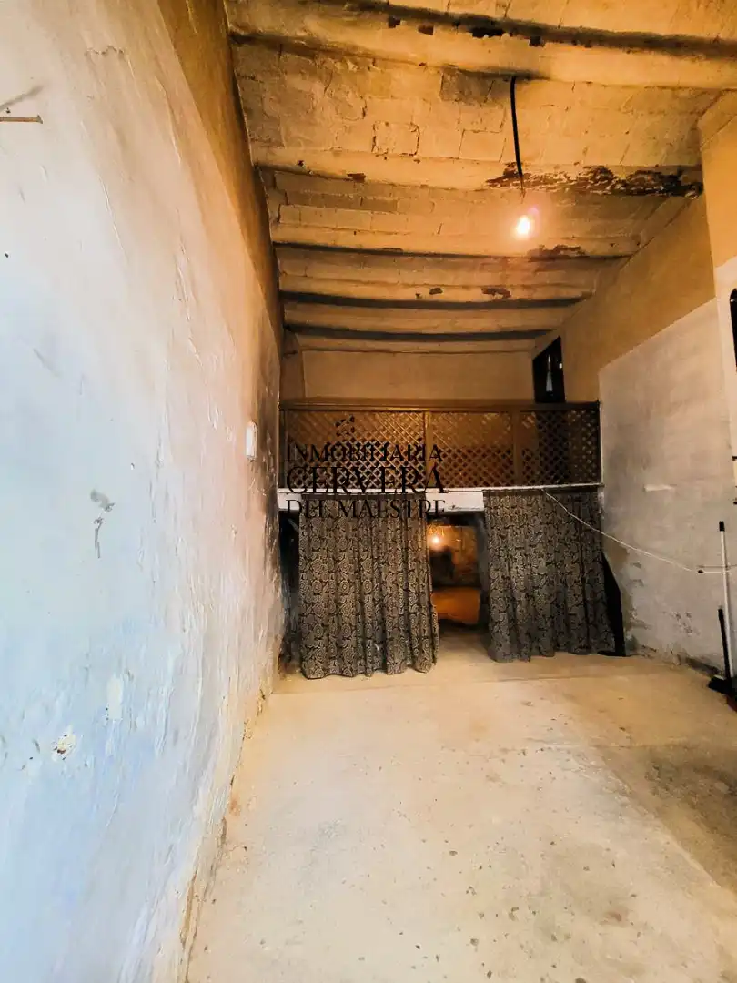 Casa pareada en venta en Traiguera, imagen 11