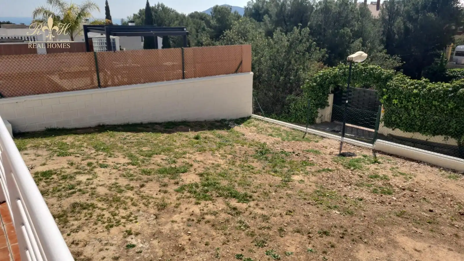 Chalet en venta en URBANIZACIÓN LA COLINA, imagen 2