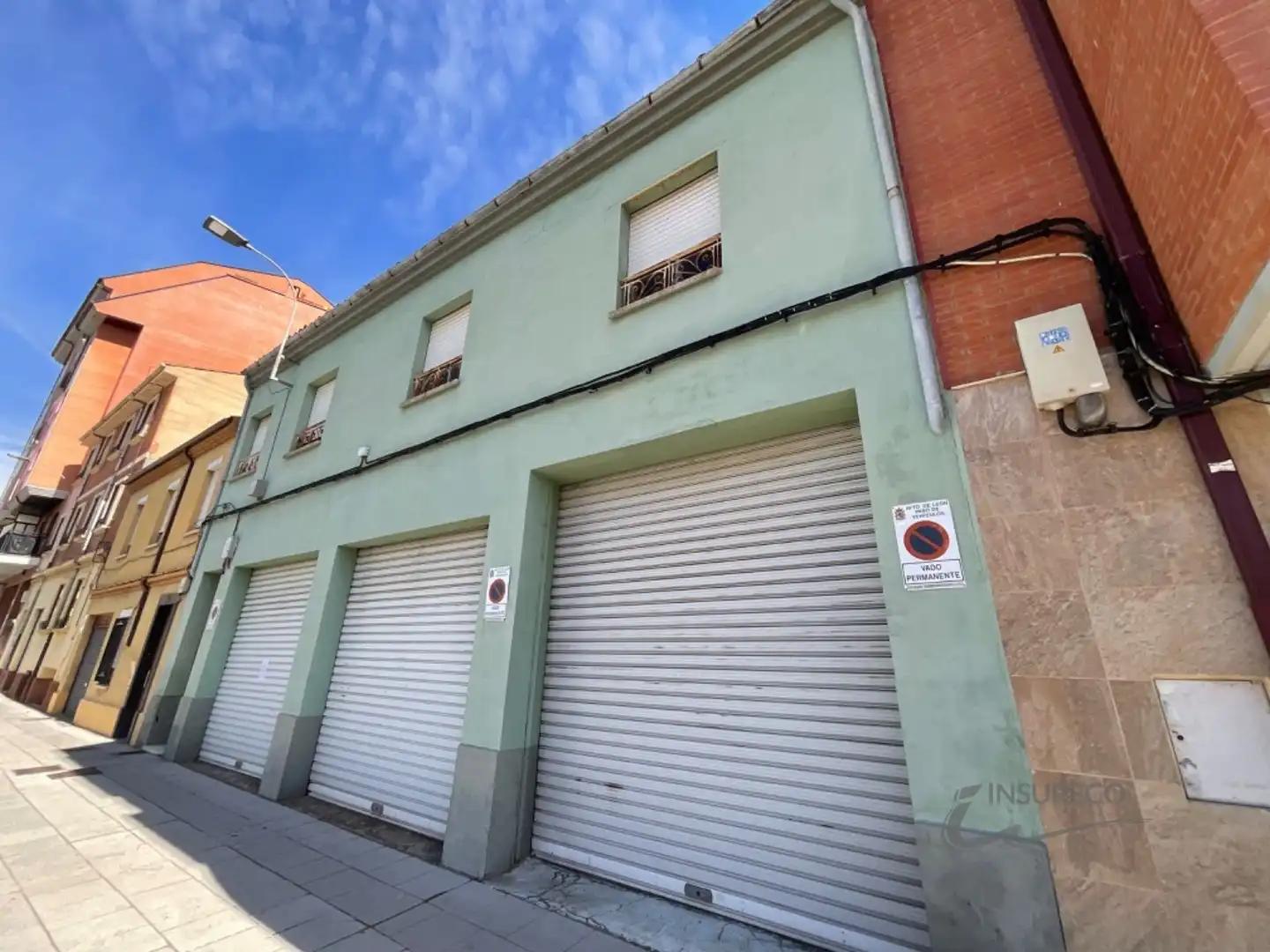 Immobles singulars en venda a Campanillas, imagen 3