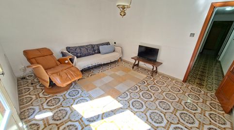 Photo 4 of Flat for sale in Calle Torres Quevedo, Centro, San Vicente del Raspeig / Sant Vicent del Raspeig