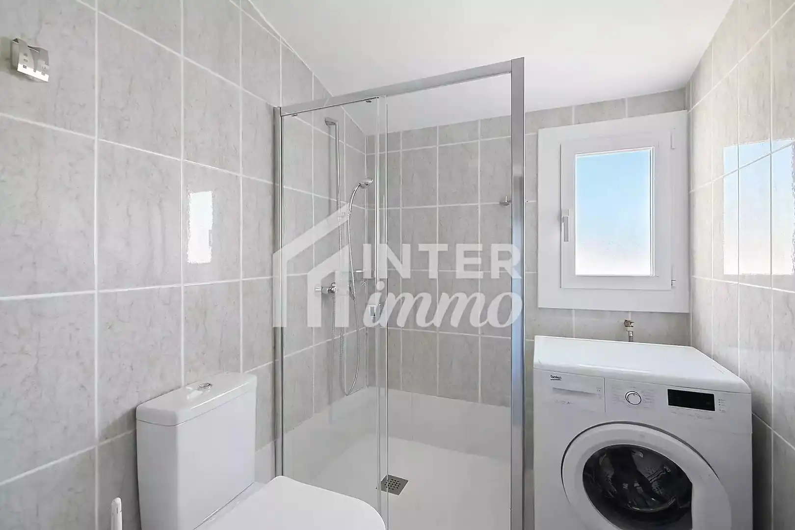 House for sale in Port Curiccan 26, imagen 26