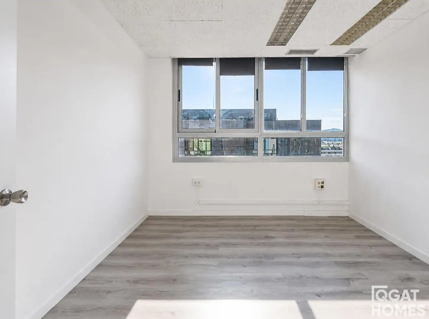 Office space for sale in Cerdanyola, imagen 14