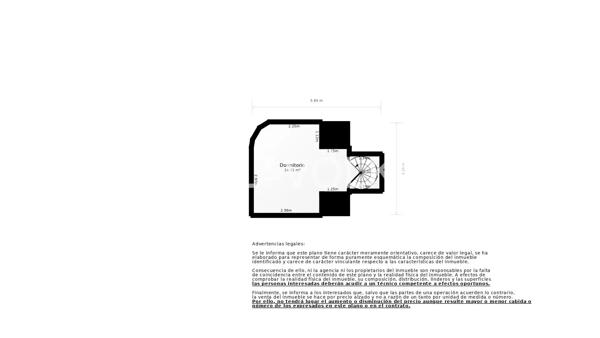 Houses for sale in El Vendrell  with Heating, Private garden and Terrace
