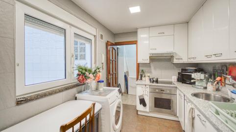 Foto 5 de Pis en venda a Velasquita Giráldez, San Lázaro - Otero - Villafría, Oviedo