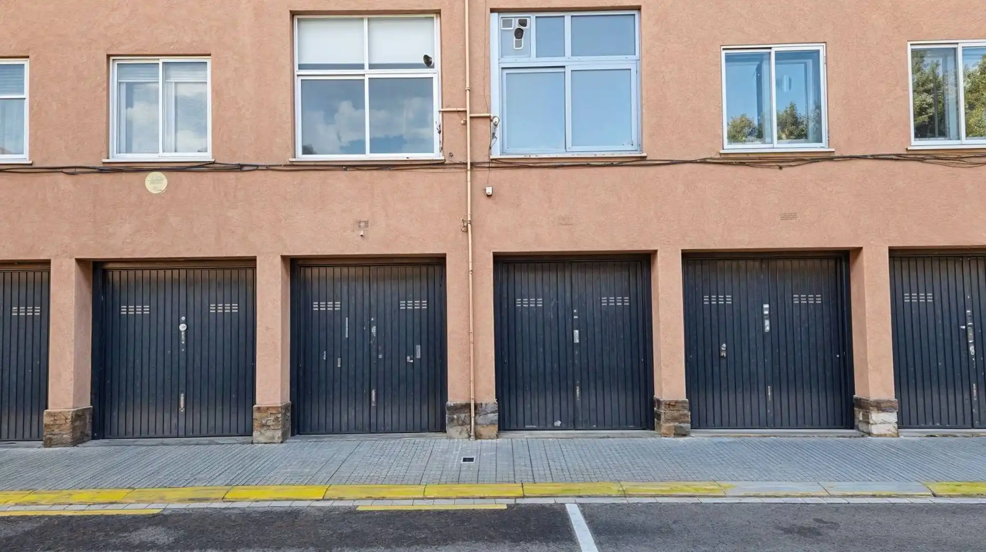 Duplex con piscina in vendita a Mestral, imagen 43