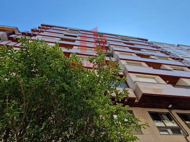 Ufficio con ascensore in affitto a Centro