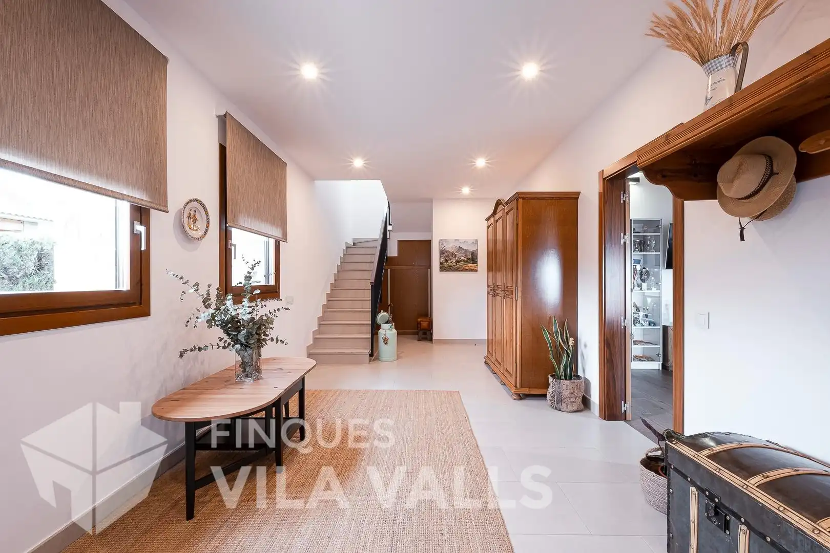 Maison avec jardin à vendre à C de les creus, imagen 69