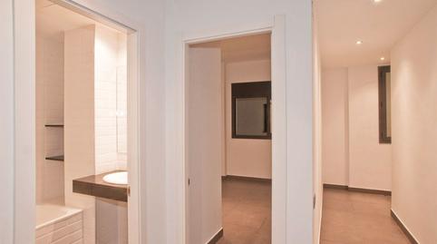 Foto 5 de Pis de lloguer a Passeig de Sant Joan, Dreta de l'Eixample,  Barcelona Capital