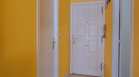Foto 5 de Piso en venta en Ria de Cubas, Somo, Ribamontán al Mar
