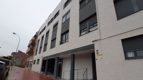 Foto 4 de Traster en venda a Albatàrrec, Lleida