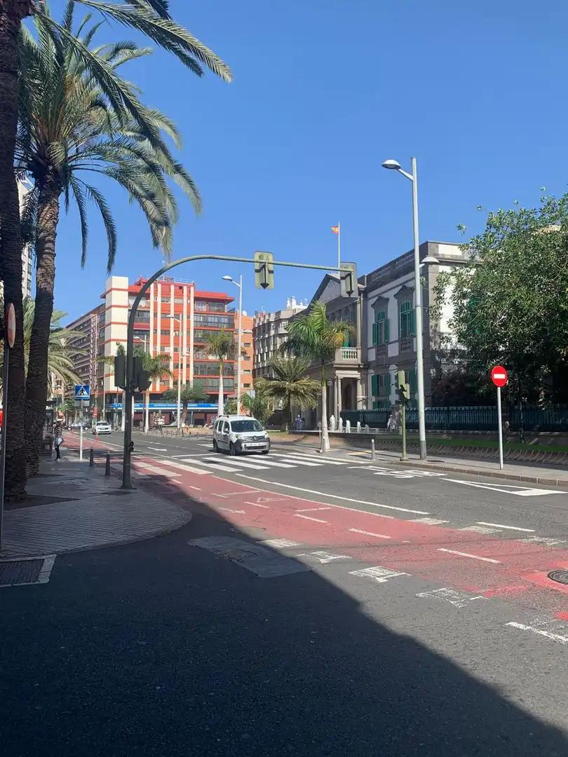 Office space for sale in Centro, imagen 21