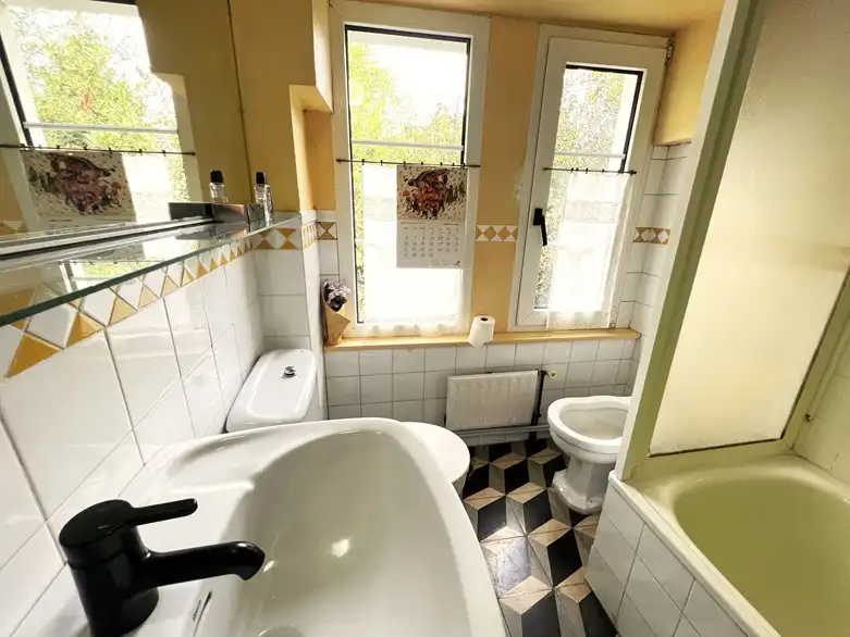 Maison à vendre à Parres, imagen 24