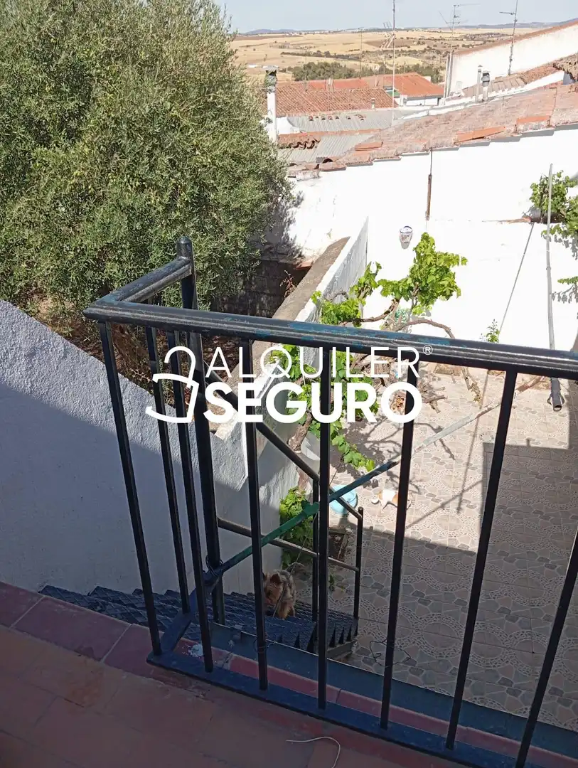 Xalet de lloguer a Córdoba, imagen 20