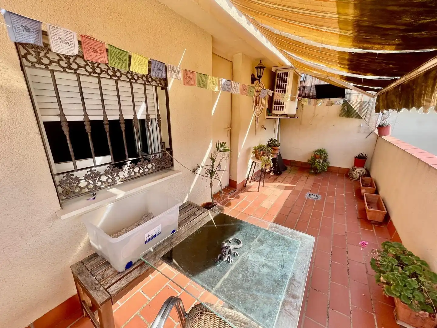 Adosado en venta en santo cristo, imagen 42