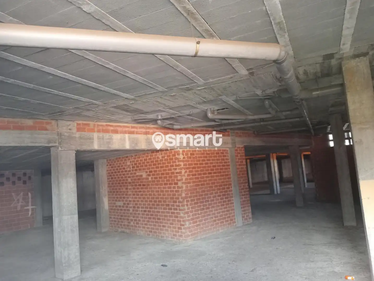 Gewerbefläche zum Verkauf in SANTIAGO LOPEZ, imagen 8