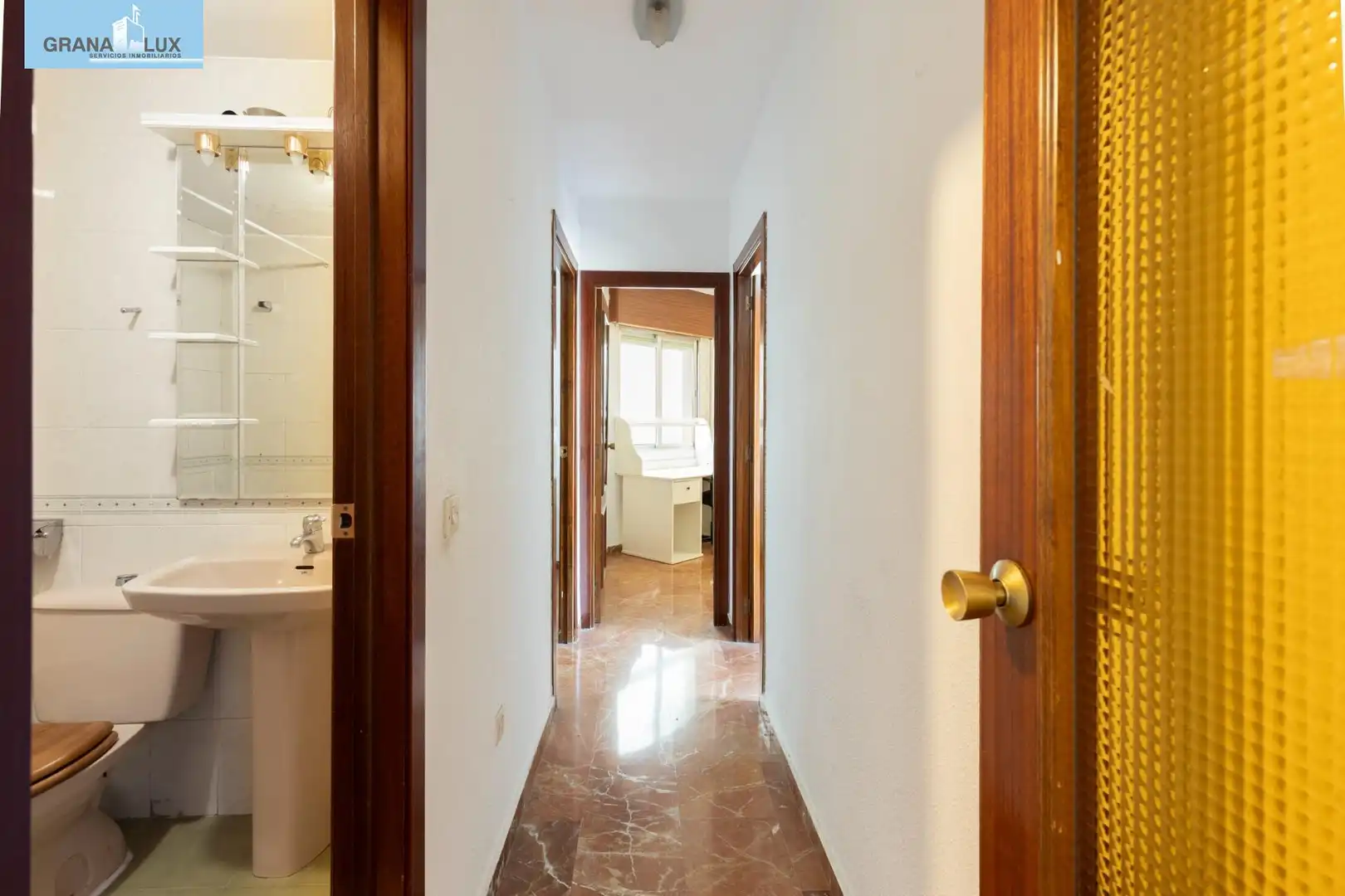Appartement avec ascenseur à vendre à Calle Doctor Jiménez Díaz, imagen 16