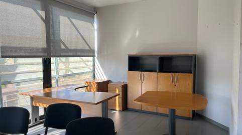 Foto 3 de Oficina de alquiler en Ceps, Torre Valentina - Mas Vilar de La Mutxada - Treumal, Girona