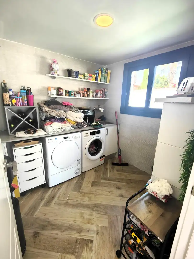 Casa o xalet en venda a N/A, -1, Cabo Roig