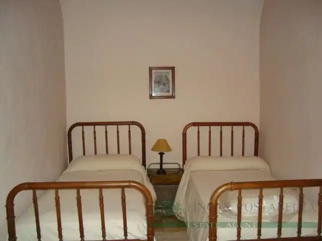 House with pool for sale in Urbanitzacions del Nord, imagen 8