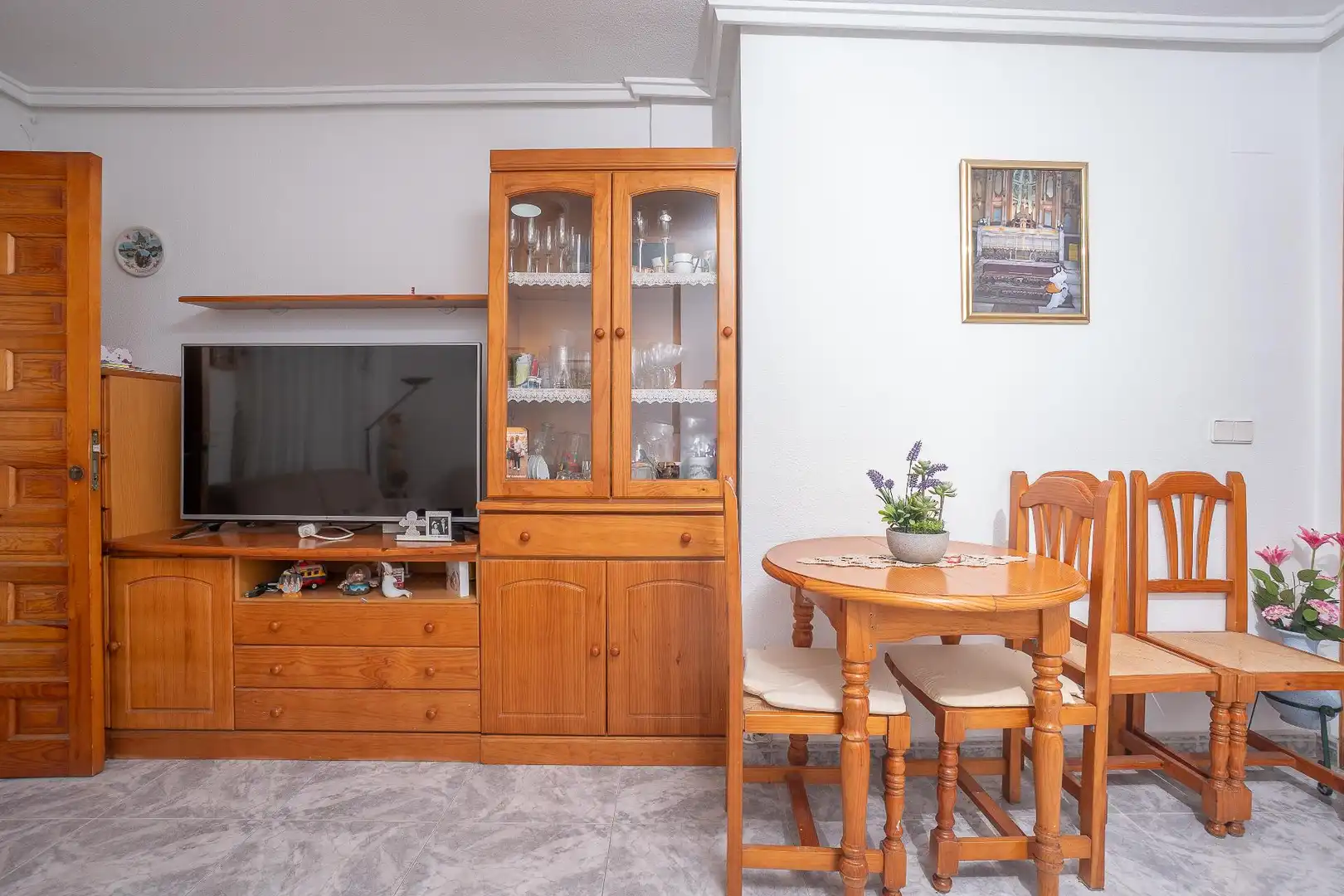 Bajo en venta en Calle AVILA, imagen 9