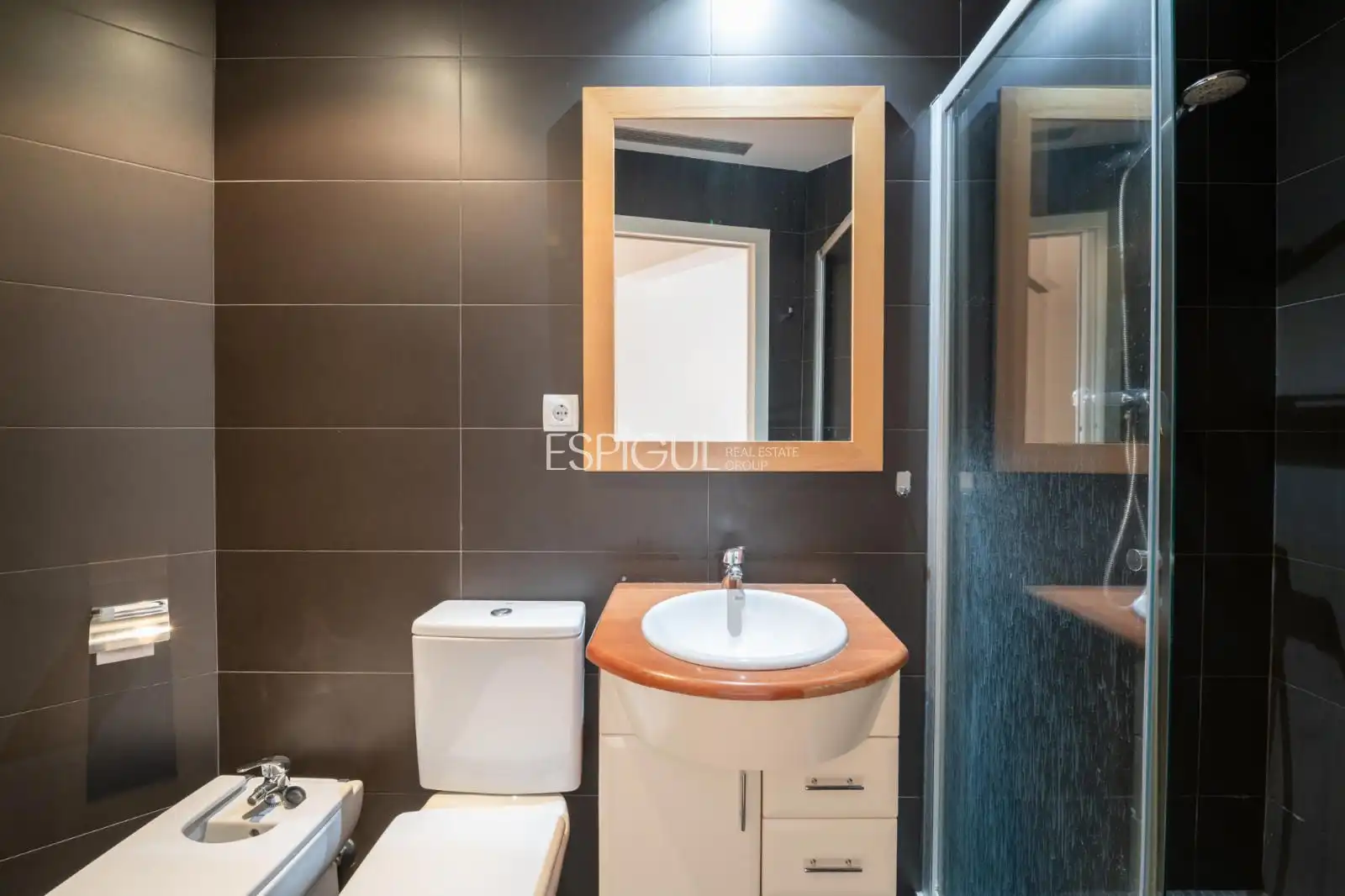 Appartement avec terrasse à vendre à Aribau, imagen 25