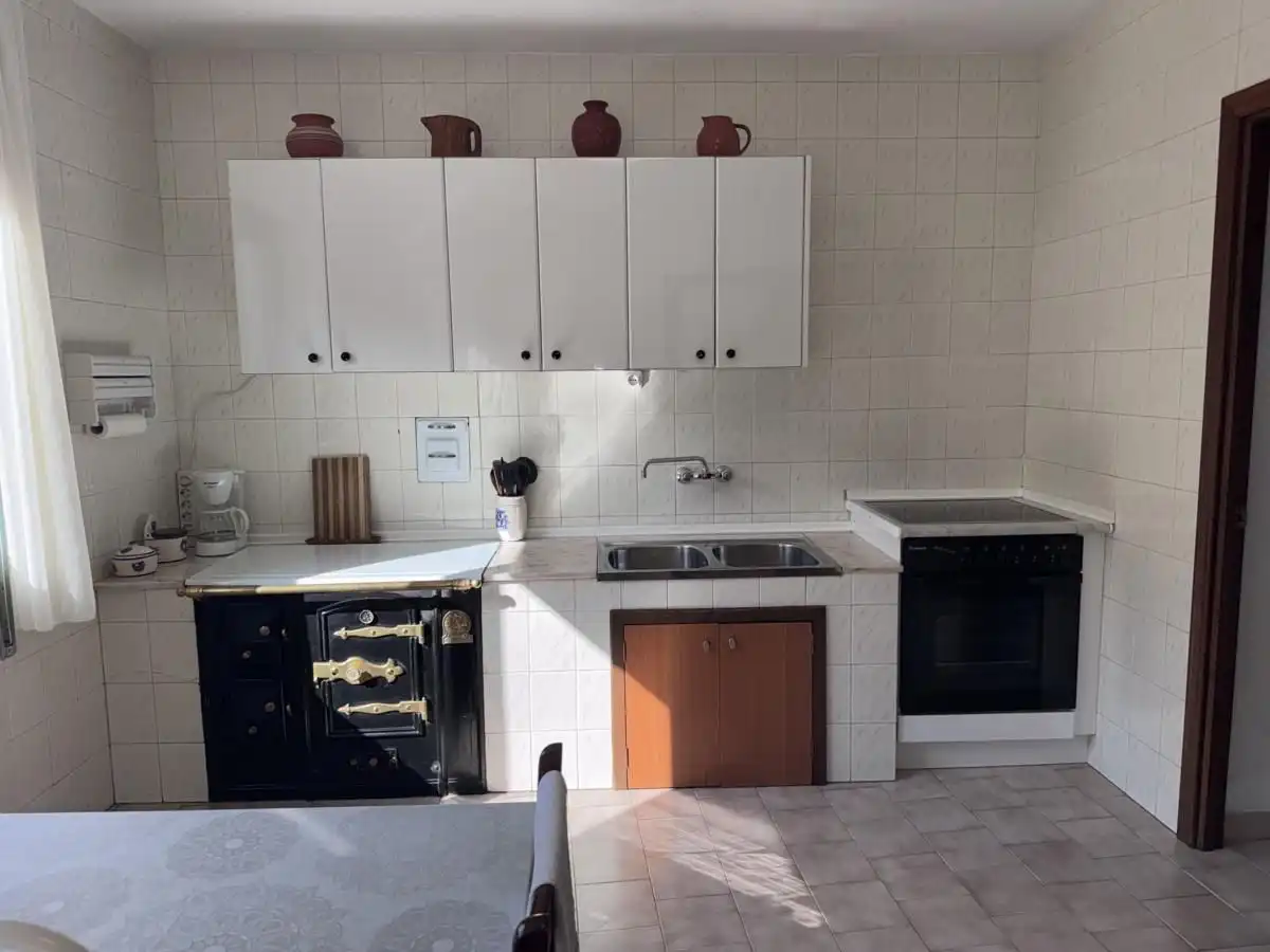 House for sale in Vibaña - Ardisana - Caldueño, imagen 19