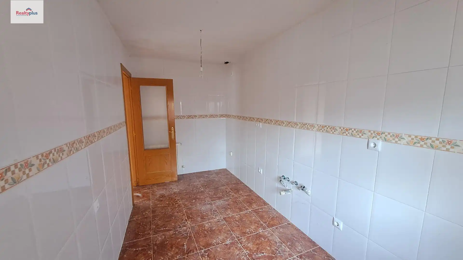 Casa o xalet en venda a Fresno de la Fuente
