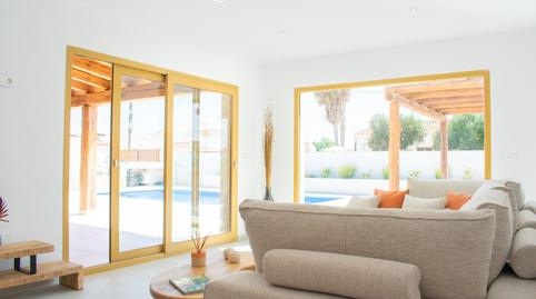 Photo 5 of House or chalet for sale in Calle Lavanderas, Zona Carrefour - Urbanizaciones, Alicante