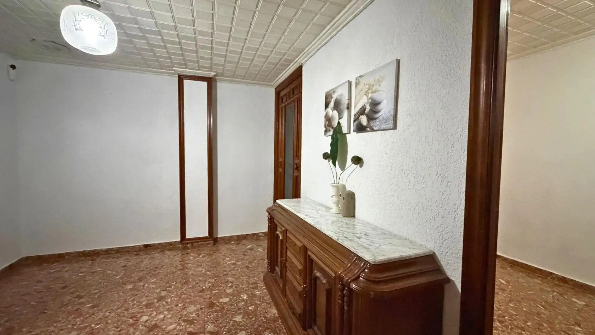 Piso en venta en Yecla con Terraza y Balcón
