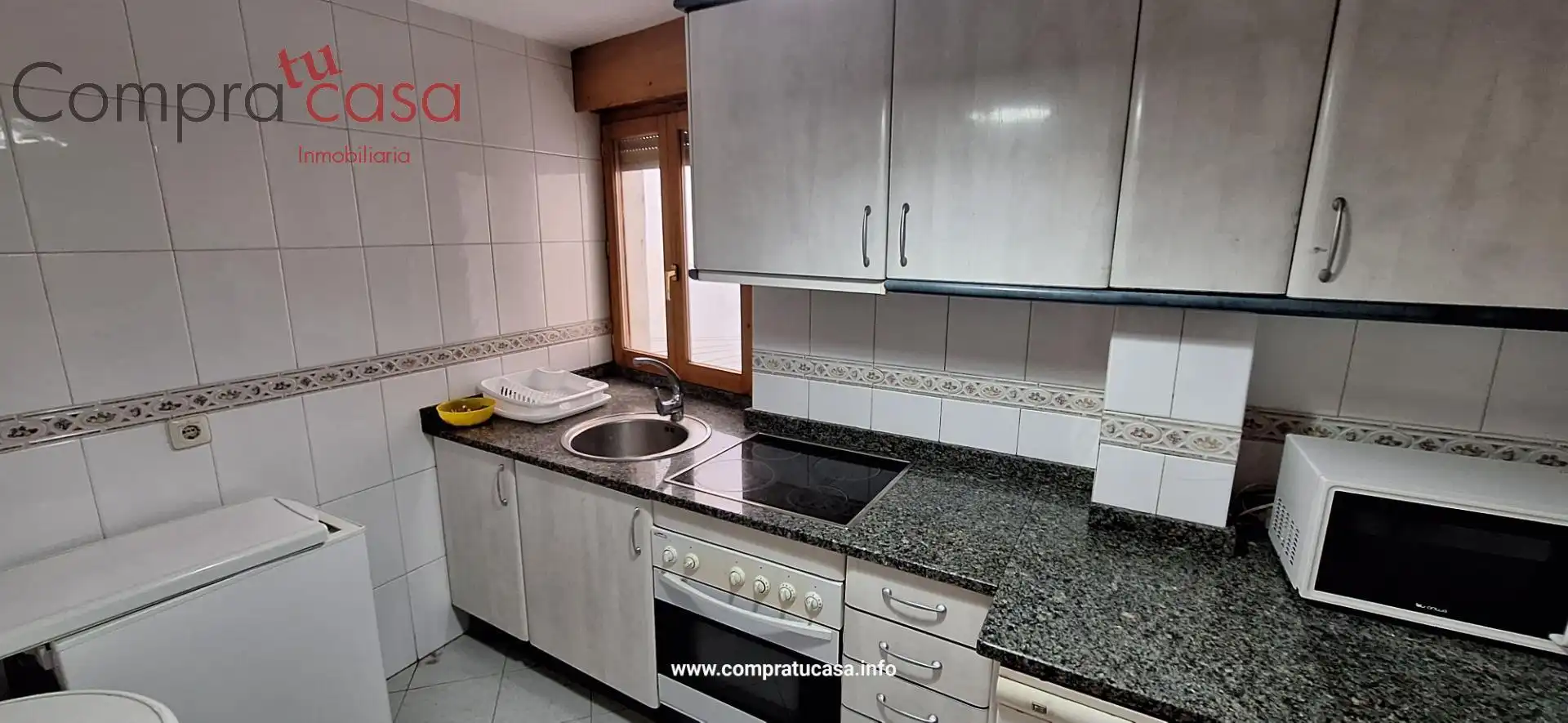 Dúplex con terraza en venta en Calle Arturo Merino, imagen 8