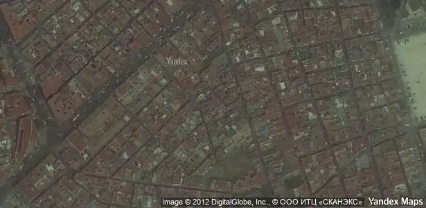 Flat for sale in Cerro - Amate, imagen 4
