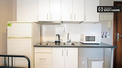 Photo 4 of Flat to rent in Sant Andreu de Palomar, Barcelona