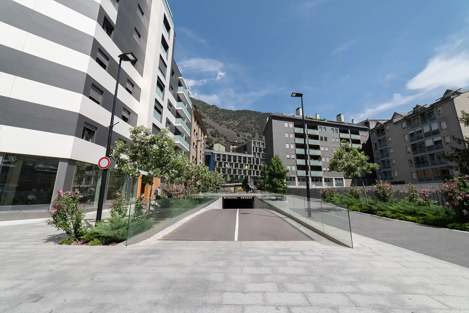 Apartamento en venta en Centro