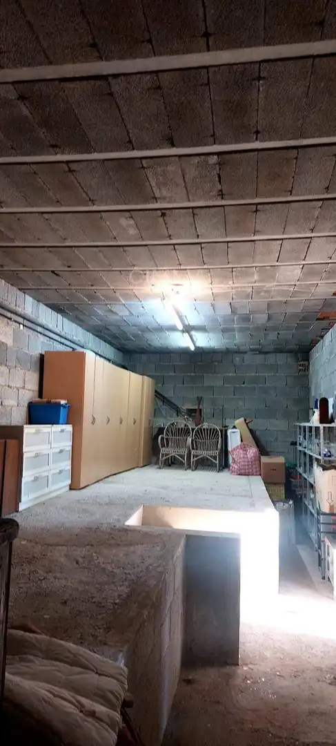 Casa o chalet en venta en La Nucia con Terraza