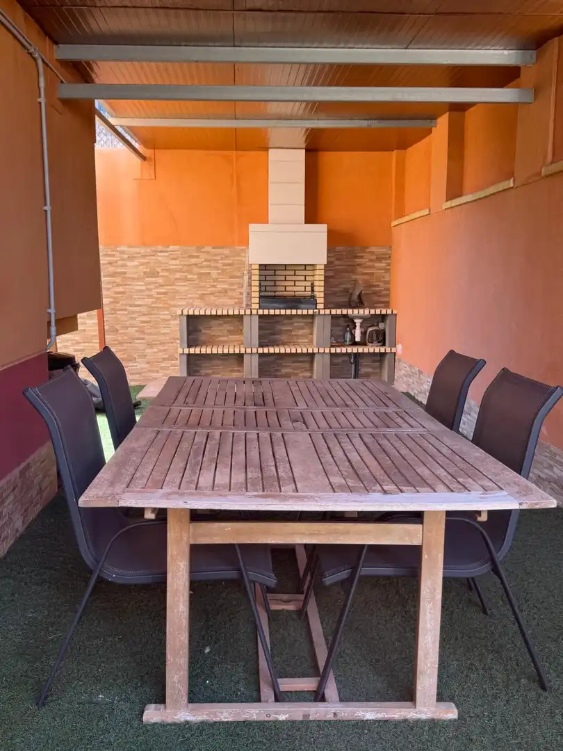 Haus oder Chalet zur Miete in Roche