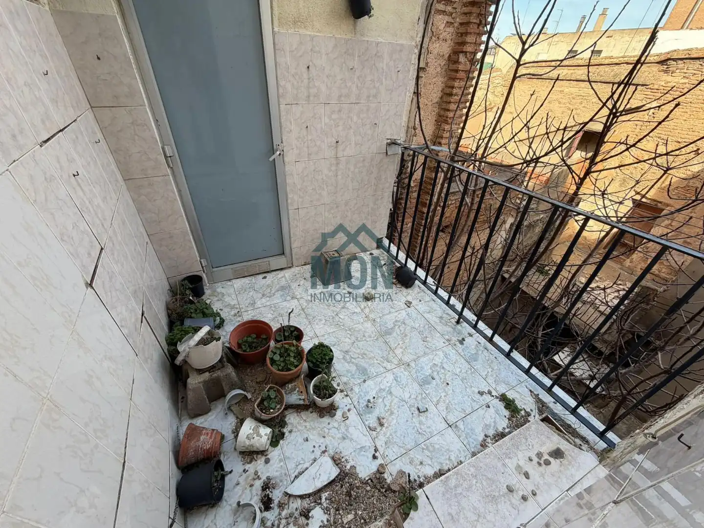 Sonstige zum Verkauf in Quart de Poblet, imagen 11